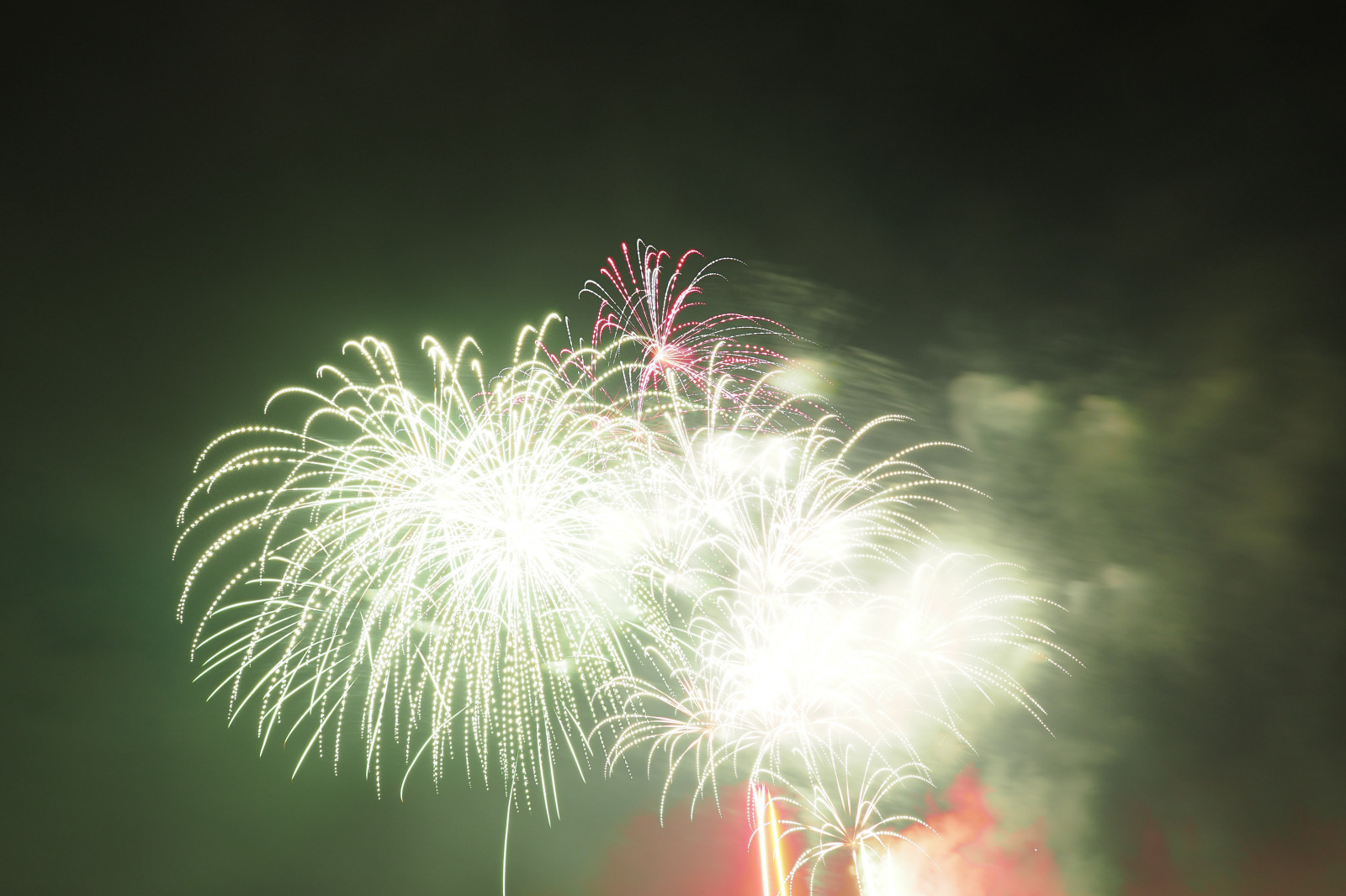 Japonsko, ohňostroj, prskavka, Pero, Kawasaki, událost, Olympus, jp, CC, 12mmf20, mzuiko, penf, ZUIKO, mzuikodigitaled12mmf20, CreativeCommons, rekreace, rekreaci ve volné přírodě