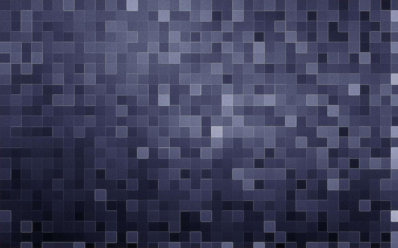 Wallpaper : background, blocks, light, surface 2560x1600 - wallpaperUp ...