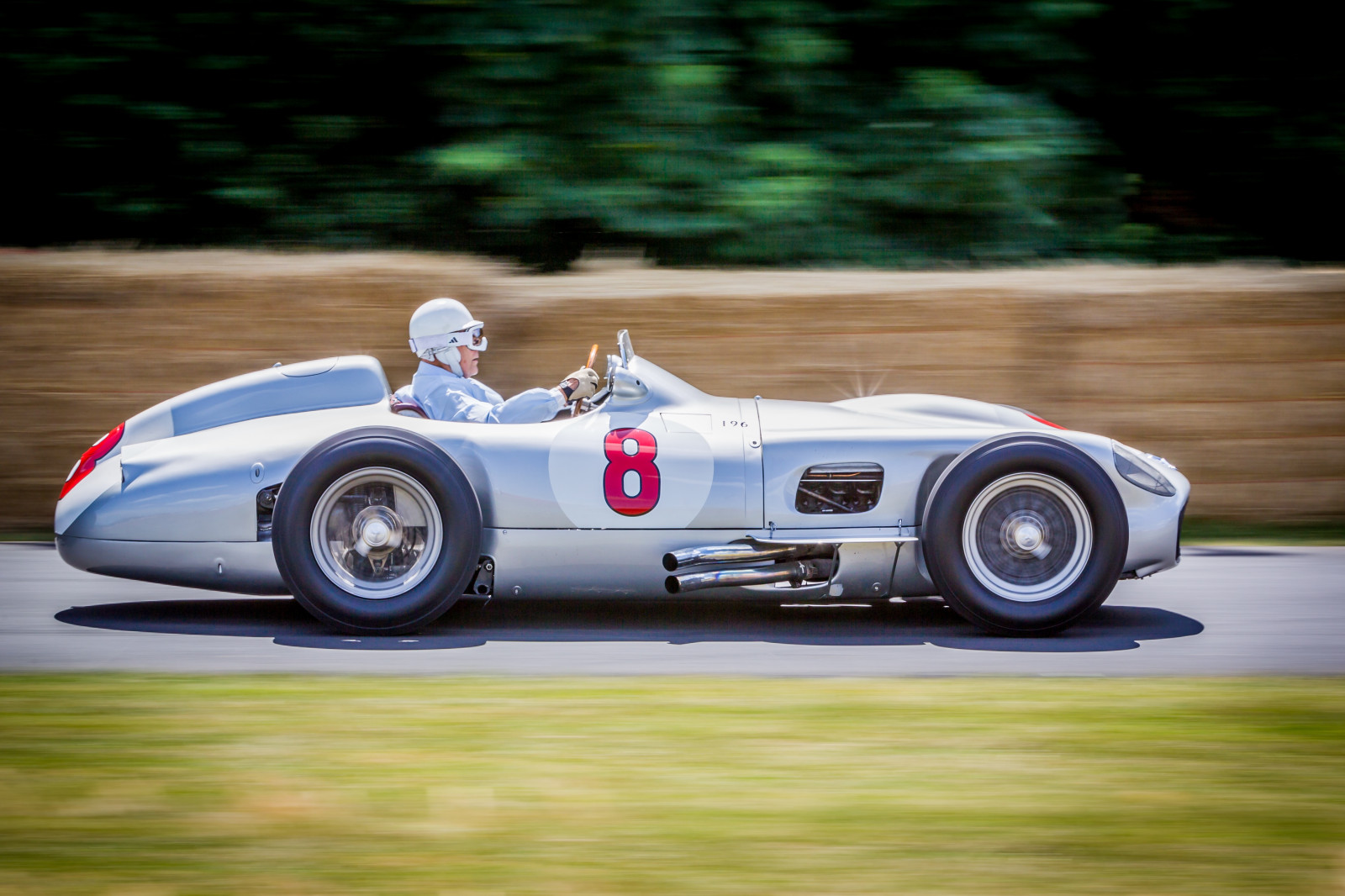 fotografie, ulice, portrét, Anglie, Francie, Londýn, Brod, detailní, portréty, Kánon, francouzština, zábava, fotografování, fotografie, foto, fotograf, metro, akce, foto, Volně žijících živočichů, C, Shromáždění, parky, streetphotography, tulák, Ferrari, Richmond, fotografie, Porsche, povstání, zoubkovat, rýžování, Korveta, saab, fos, LeMans, motorracing, dobré dřevo, jeleni, Caterham, doprovod, Aston Martin, actionshots, Richmond Park, Lancia, Skoda, akce, jeleni, slowshutterspeed, Supermarine, festivalofspeed, Mk4, hoilday, weekendaway, goodwoodfestivalofspeed, pouliční styl, offcameraflash, potography, ausi, neilgraham, porschecup, greatbratain, lm24, 24lm, wwneilgrahamphotographycom, neilgrahamphoto, gneil45, neilneilgrahamphotographycom, wwwneilgrahmphotographycom, lemans2014, 24hoursracing