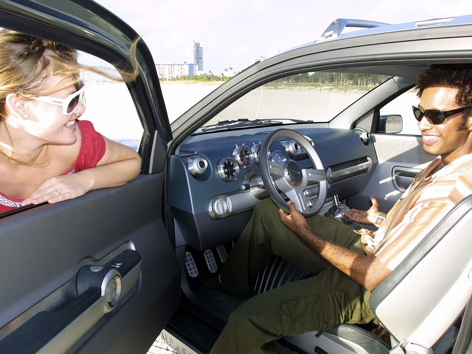 รถ, ยานพาหนะ, รถสปอร์ต, ขับรถ, รถจี๊ป, พวงมาลัย, ซีดาน, 2012, netcarshow, netcar, ภาพรถยนต์, ภาพรถ, แนวคิดเข็มทิศ, ซูเปอร์คาร์, ยานพาหนะบก, การออกแบบยานยนต์, ภายนอกยานยนต์, รถยนต์ทำ, รถหรู, รถครอบครัว, กีฬายูทิลิตี้รถ, การแสดงอัตโนมัติ