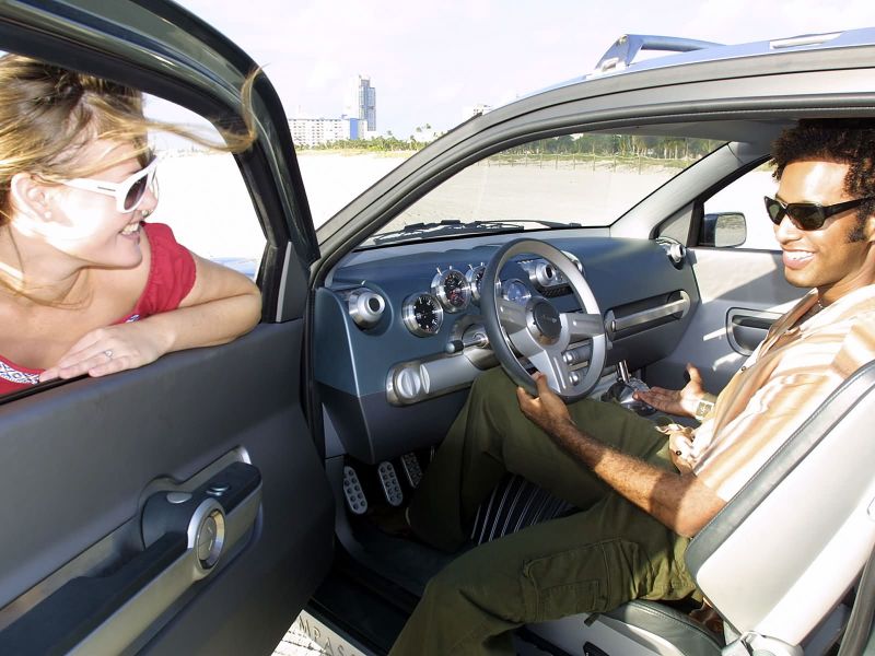 auto, vozidlo, sportovní auto, Džíp, volant, řidičský auto, vozidlo, sportovní auto, Džíp, volant, řidičský