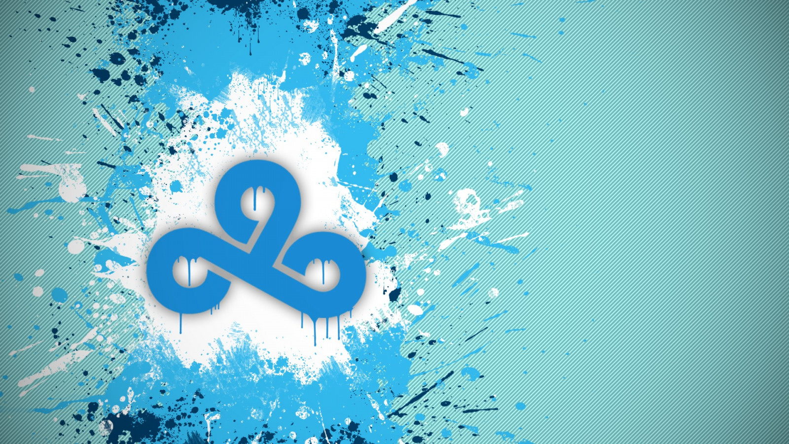 1920x1080 px, C9, Cloud9, Esport