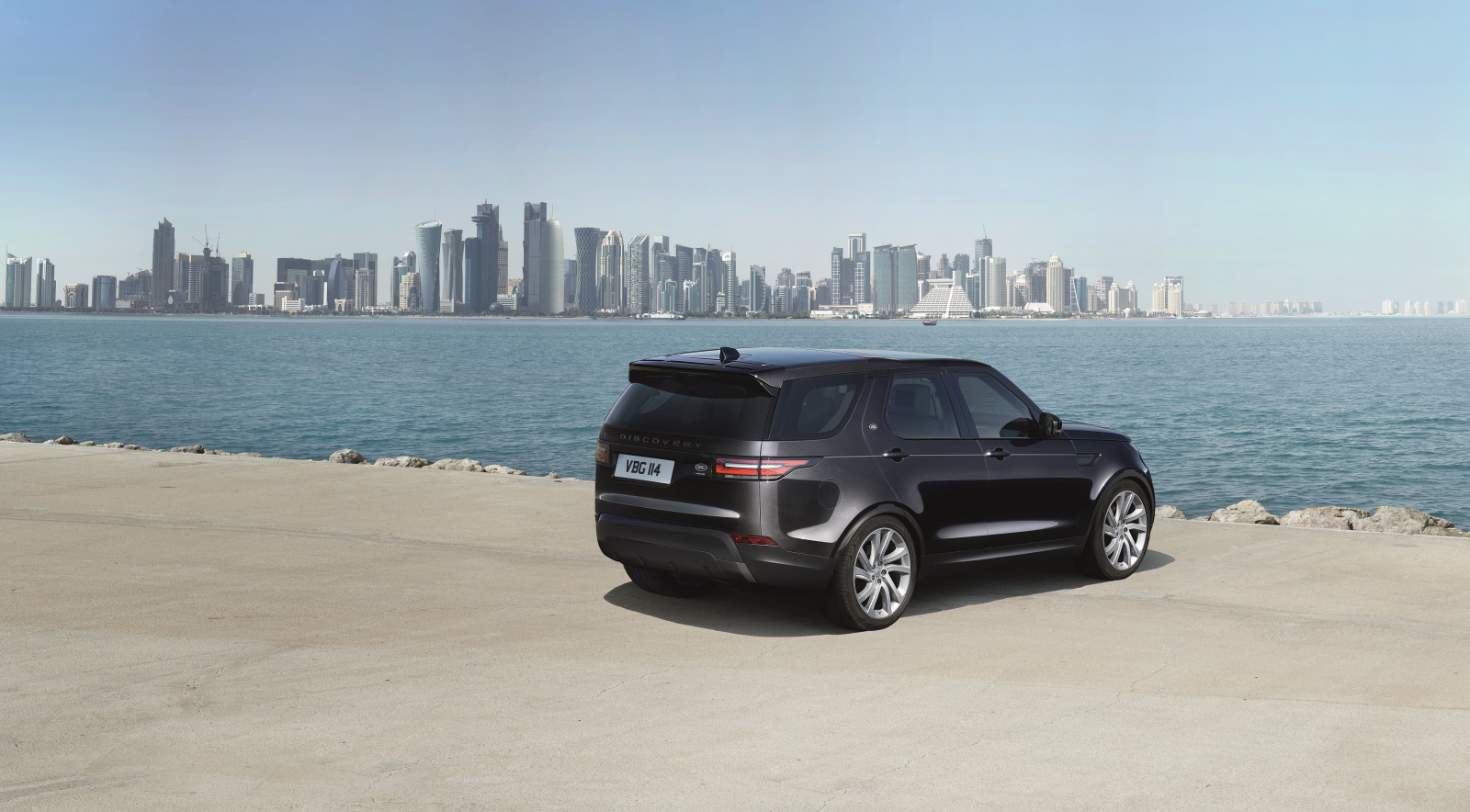 Wallpaper : Penemuan, Range Rover, Land Rover, netcarshow, netcar ...