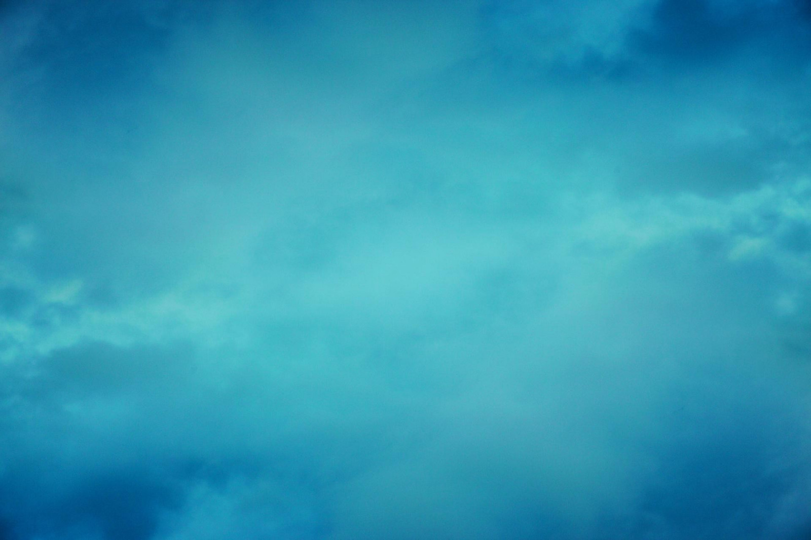 sollys, hav, himmel, blå, struktur, atmosfære, Sky, dagtimerne, meteorologisk fænomen, cumulus