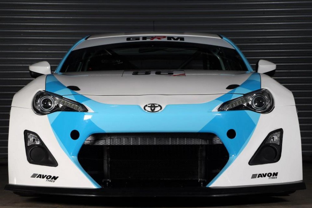 auto, veicolo, Toyota, auto sportiva, coupe, Toyota 86, macchina di spettacolo, netcarshow, netcar, immagini di auto, auto foto, 2014, ruota, GT86 GT4, veicoli terrestri, design automobilistico, esterno automobilistico, marca di automobile, paraurti