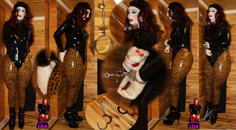 แฟชั่น, แบบแฟชั่น