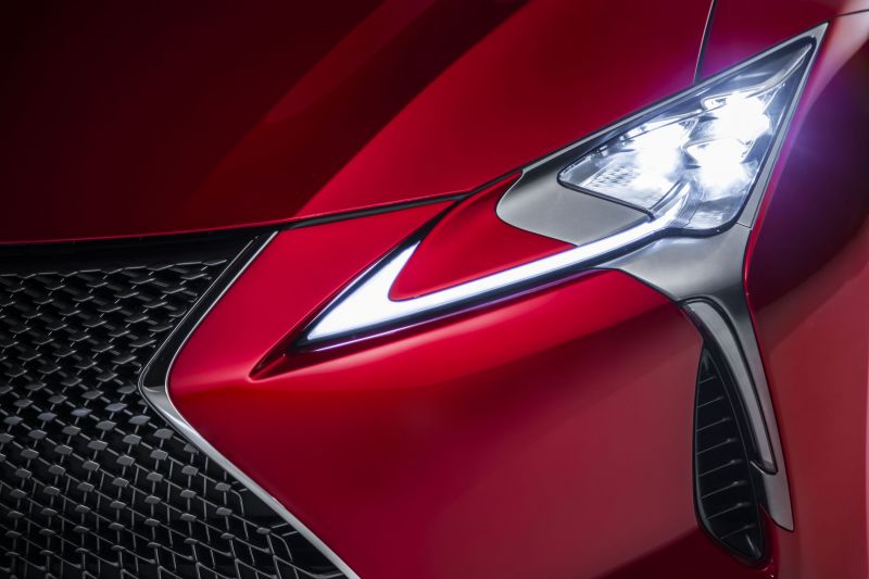 car, vehicle, Lexus, sports car, netcarshow, netcar car, vehicle, Lexus, sports car, netcarshow, netcar