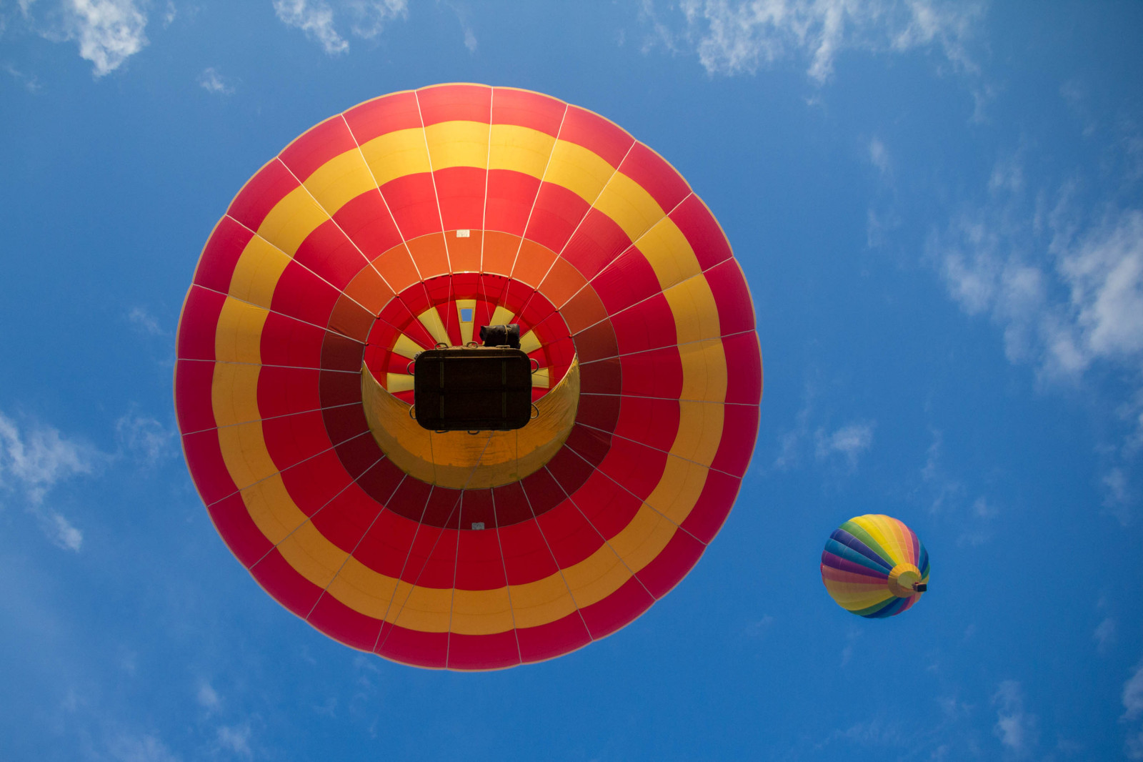 Himmel, Italien, Wolke, heiß, Wolken, Kanon, Ballons, Italien, Luft, Ballon, Cielo, Mongolfiere, Mygearandme, Mygearandmepremium, Mygearandmebronze, Mygearandmesilver, Mygearandmegold, Mygearandmeplatinum, Mygearandmediamond