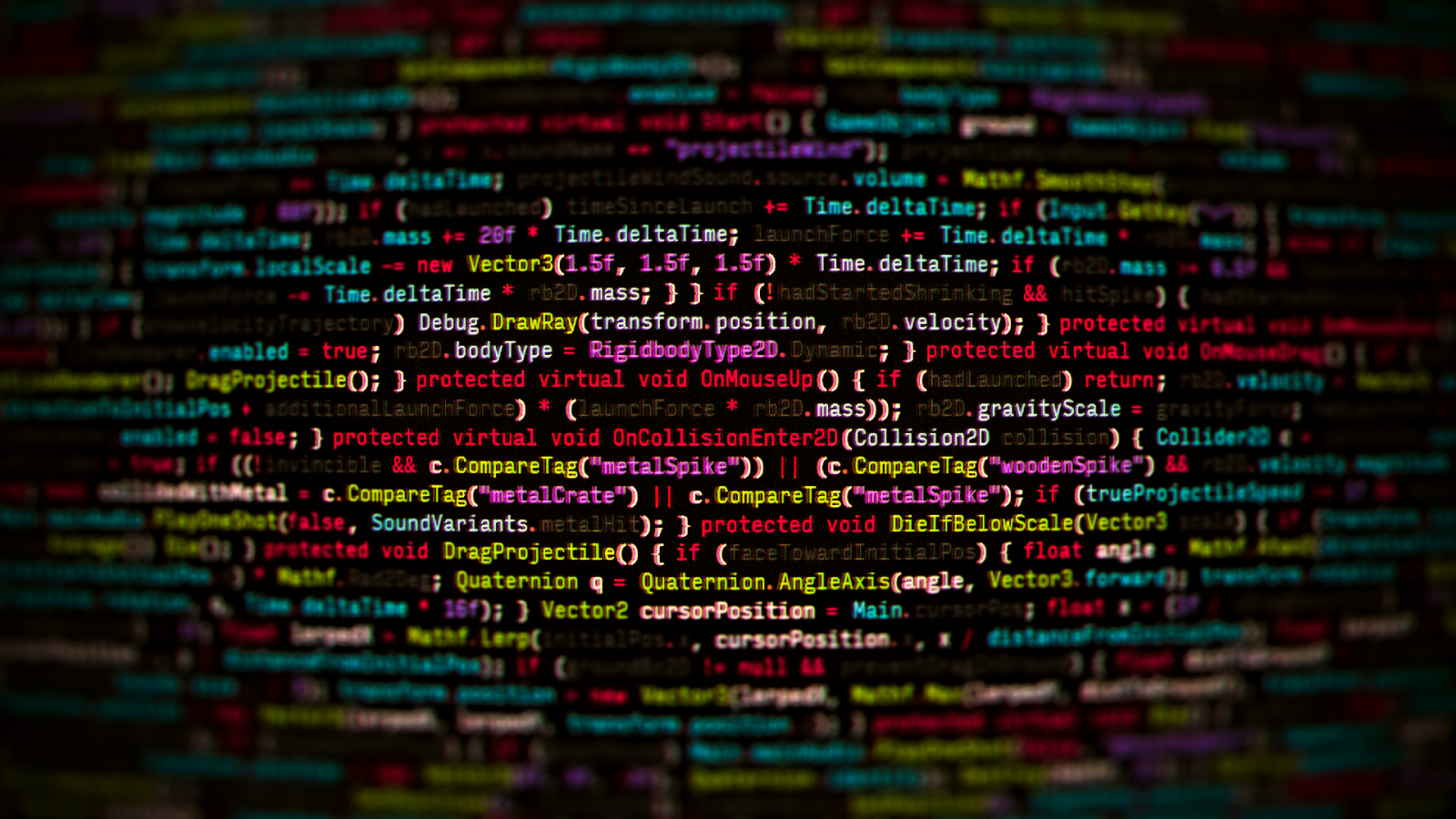 Colorfulness, Fonte, magenta, tecnologia, padronizar, fechar-se, ARTE, azul elétrico, evento