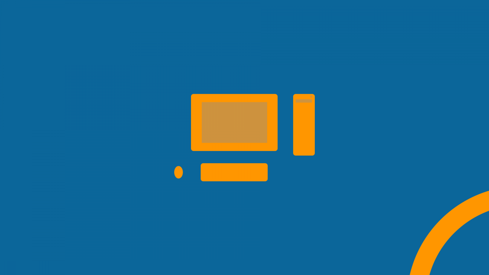 ilustrace, jednoduché pozadí, minimalismus, text, logo, jednoduchý, počítač, kruh, značka, ikona, čára, číslo, Snímek obrazovky, font, diagram