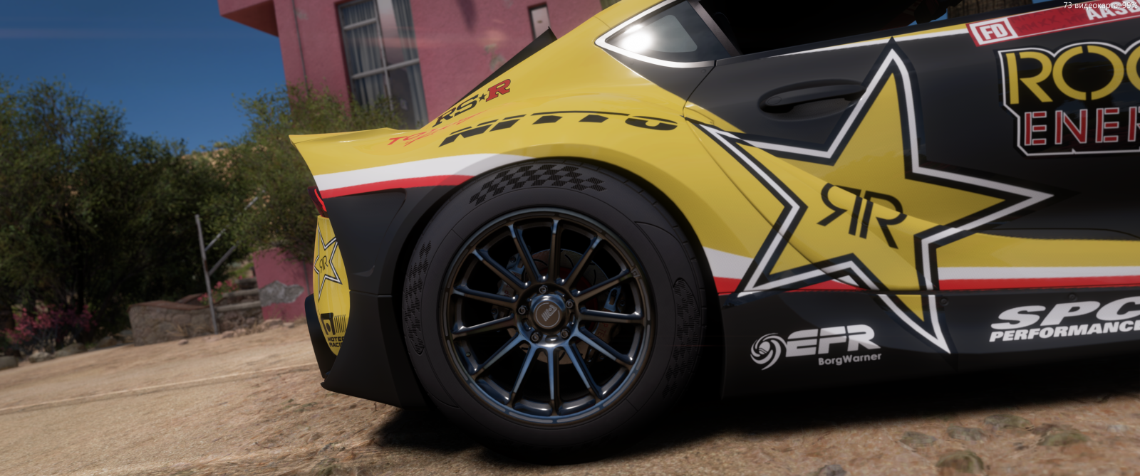 Wallpaper : hood, automotive tire, motor vehicle, alloy wheel