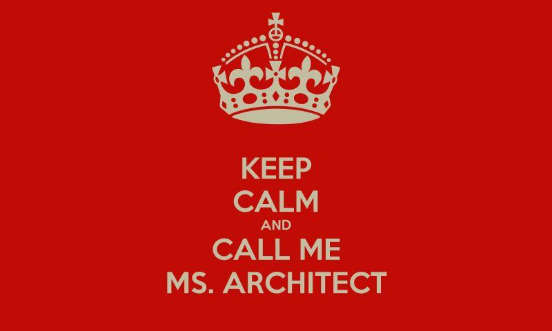 kopnutie,anarchia,počítačový,průnikář,suchý,2000x1200 px