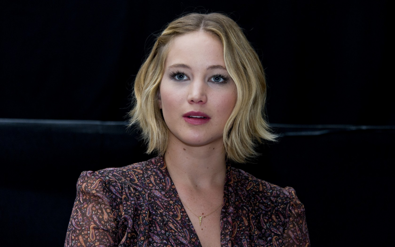 Modell-, Porträt, blond, lange Haare, Sänger, Mode, Haar, Jennifer Lawrence, Person, Supermodel, Singen, Schönheit, Schau, blond, Frisur, Fotoshooting, braune Haare, Singer Songwriter, bilden