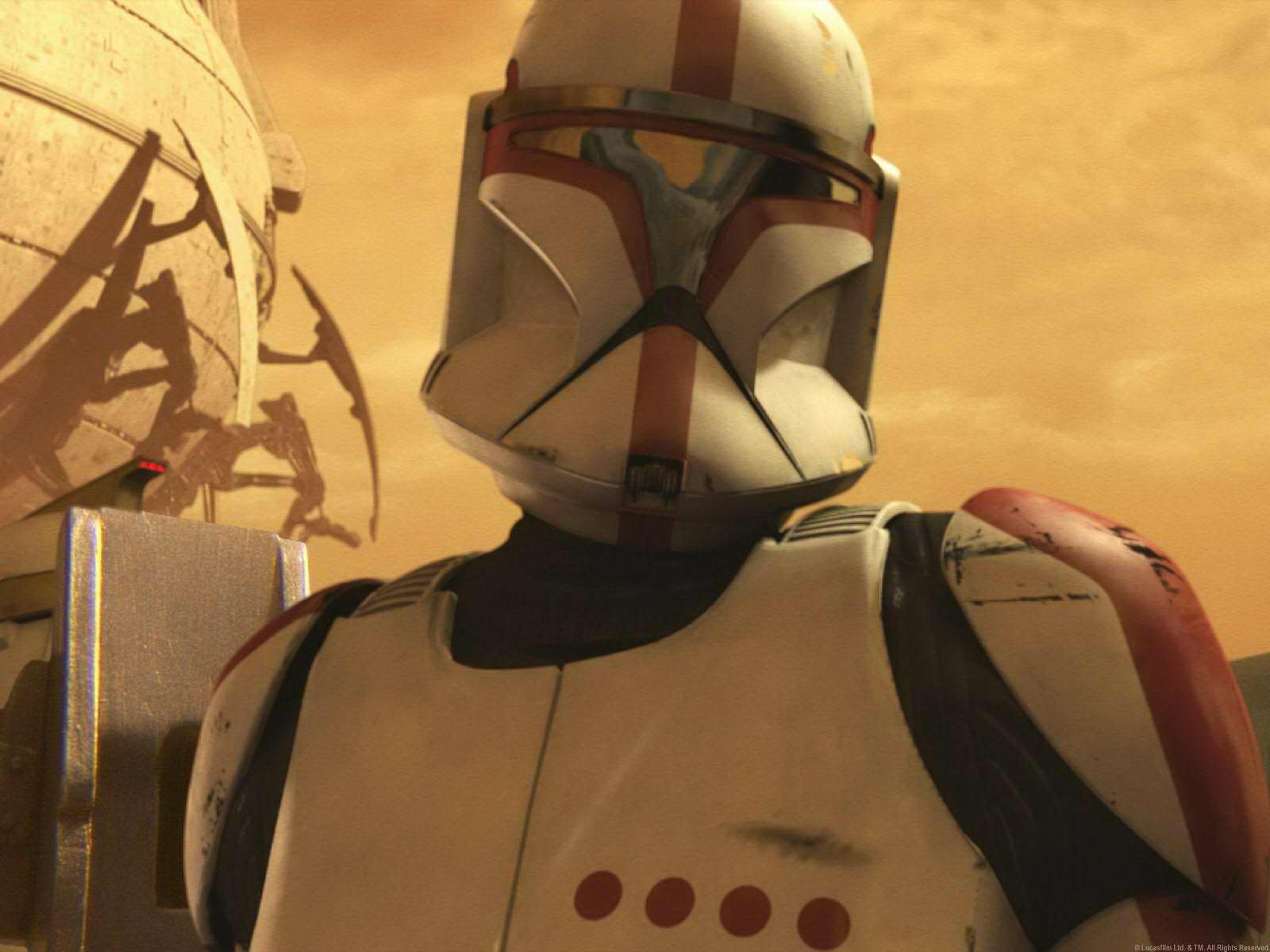 1600x1200 px, postacie, zabawa, Fantazja, Fi, film, Sci, Serie, pokazać, gwiazda, telewizja, telewizja, Wojny