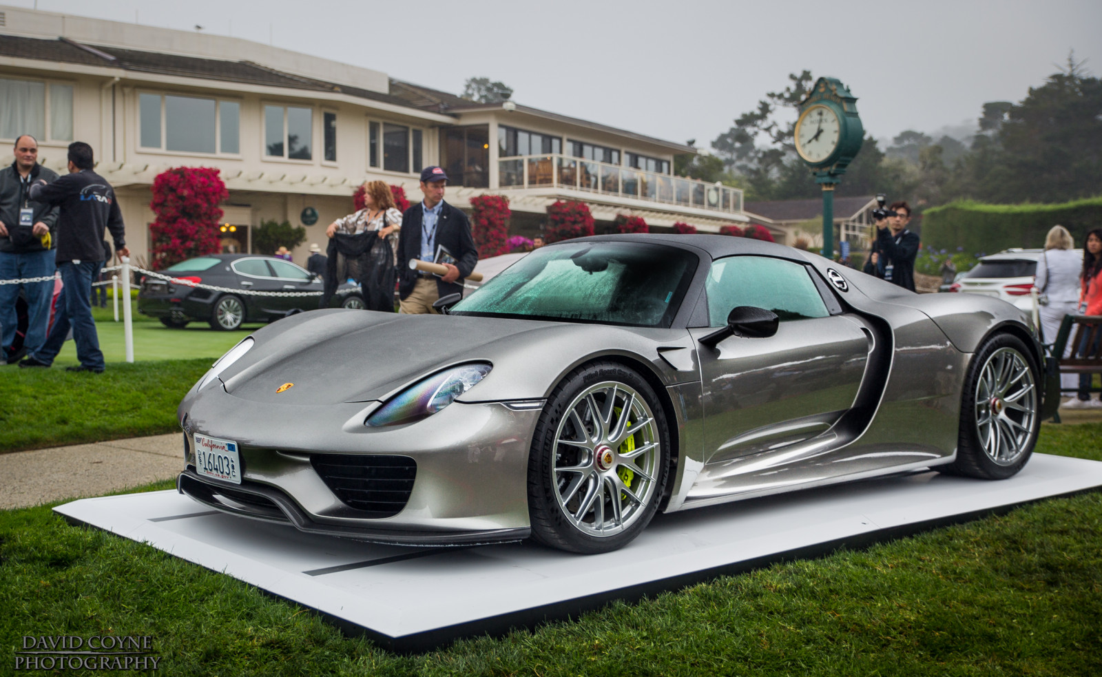 sportovní, auto, vozidlo, Supercars, Kánon, Porsche, Kalifornie, sportovní auto, výkon auta, symbolický, Spyder, sobota, 918, oblíbený, flickr, prozkoumat, kolo, cars, úžasný, auto, tumblr, automobil, okraj, série, superauto, SoCal, canoneos5dmarkiii, automotive, automotivated, carsandcoffee, pebblebeach, carweek, montereycarweek, pebblebeachcarweek, pozemní vozidla, automobilového designu, automobilový exteriér, závodní auto, luxusní vůz, motorové vozidlo, střední velikost auta, Porsche918spyder, automotive wheel system