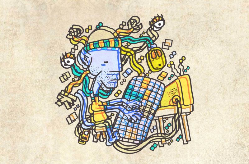 drawing, illustration, artwork, surreal, cartoon, simple background drawing, illustration, artwork, surreal, cartoon, simple background