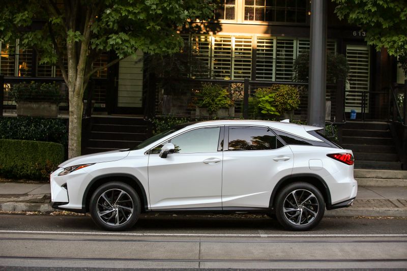 auto, vozidlo, Lexus, netcarshow, netcar, obrázky vozidel auto, vozidlo, Lexus, netcarshow, netcar, obrázky vozidel