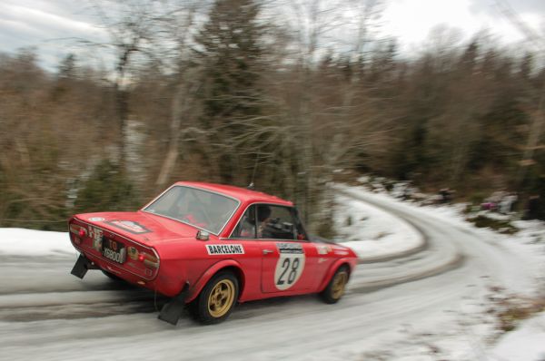 car,snow,winter,road,ice,Canon