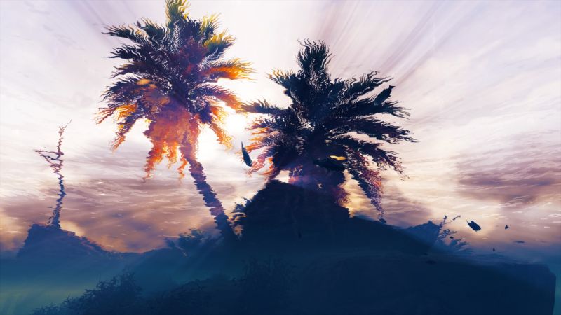 1920x1080 px,Assassins Creed,Assassins creed origins,βιντεοπαιχνίδια
