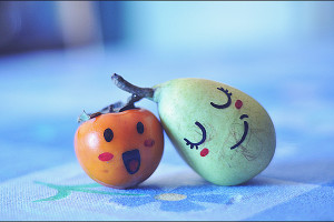 Frutta - Wallpaper & HD Wallpapers - WallHere