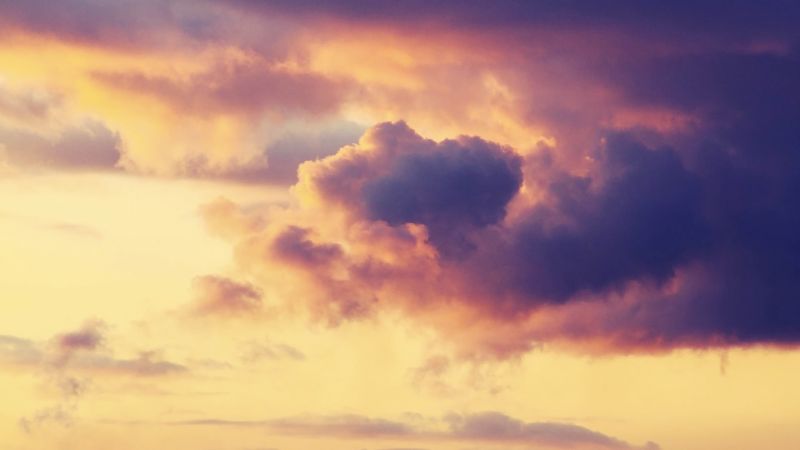 sunlight, sunset, sky, sunrise, evening, morning sunlight, sunset, sky, sunrise, evening, morning