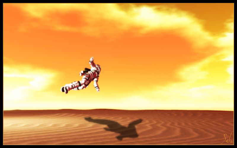 GIMP, SL, druhý život, Snímek obrazovky, počítač tapeta, prostor GIMP, SL, druhý život, Snímek obrazovky, počítač tapeta, prostor