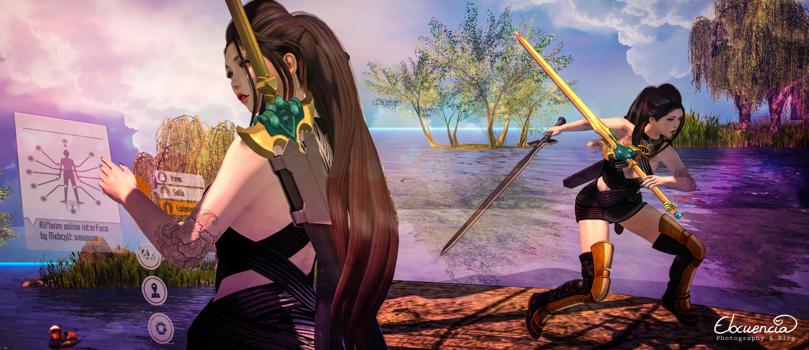 bílý, anime, manga, Měsíc, meč, móda, život, Fénix, kůže, blogger, elixír, vdova, veletrh, on-line, 2016, UMĚNÍ, roztomilý, chladný, dívka, dar, 3, skupina, kostým, tělo, pletivo, druhý, kawaii, rp, roleplay, Snímek obrazovky, hairology, my, sarawak, počítač tapeta, zbraně, zapomenutí, pozoruhodný, VCO, závislí, dobrodruh, mkbcult, cg artwork