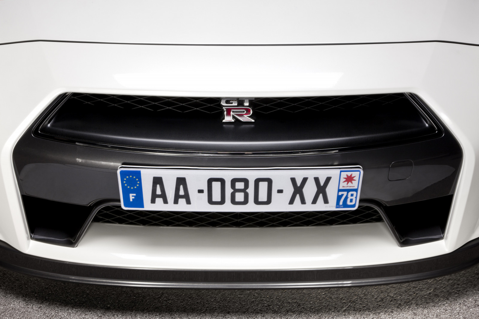 รถ, ยานพาหนะ, Nissan, Lamborghini Aventador, รถสปอร์ต, 2013, ประสิทธิภาพรถ, netcarshow, netcar, ภาพรถยนต์, ภาพรถ, ล้อ, GT R ​​R35, ซูเปอร์คาร์, ยานพาหนะบก, การออกแบบยานยนต์, ภายนอกยานยนต์, รถยนต์ทำ, รถแนวคิด, รถหรู, กันชน, ตะแกรง, ทะเบียนรถยนต์