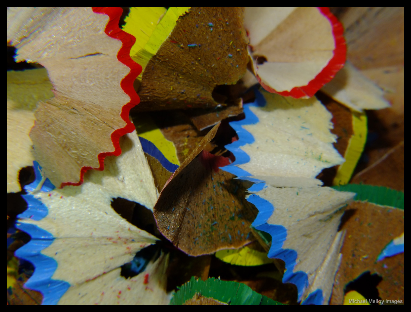 Příroda, Červené, dřevo, makro, zelená, žlutý, odpadky, tužky, barva, strom, podzim, list, květ, rostlina, sezóna, flóra, barva, barvitý, barvy, okvětní lístek, 365, botanika, dřevina, zblízka, makro fotografie, 365project, captureyour365, barevný, zbarvení, hoblovačky, Javorový list, vícebarevný, odpadky, catchycolours, nabroušením