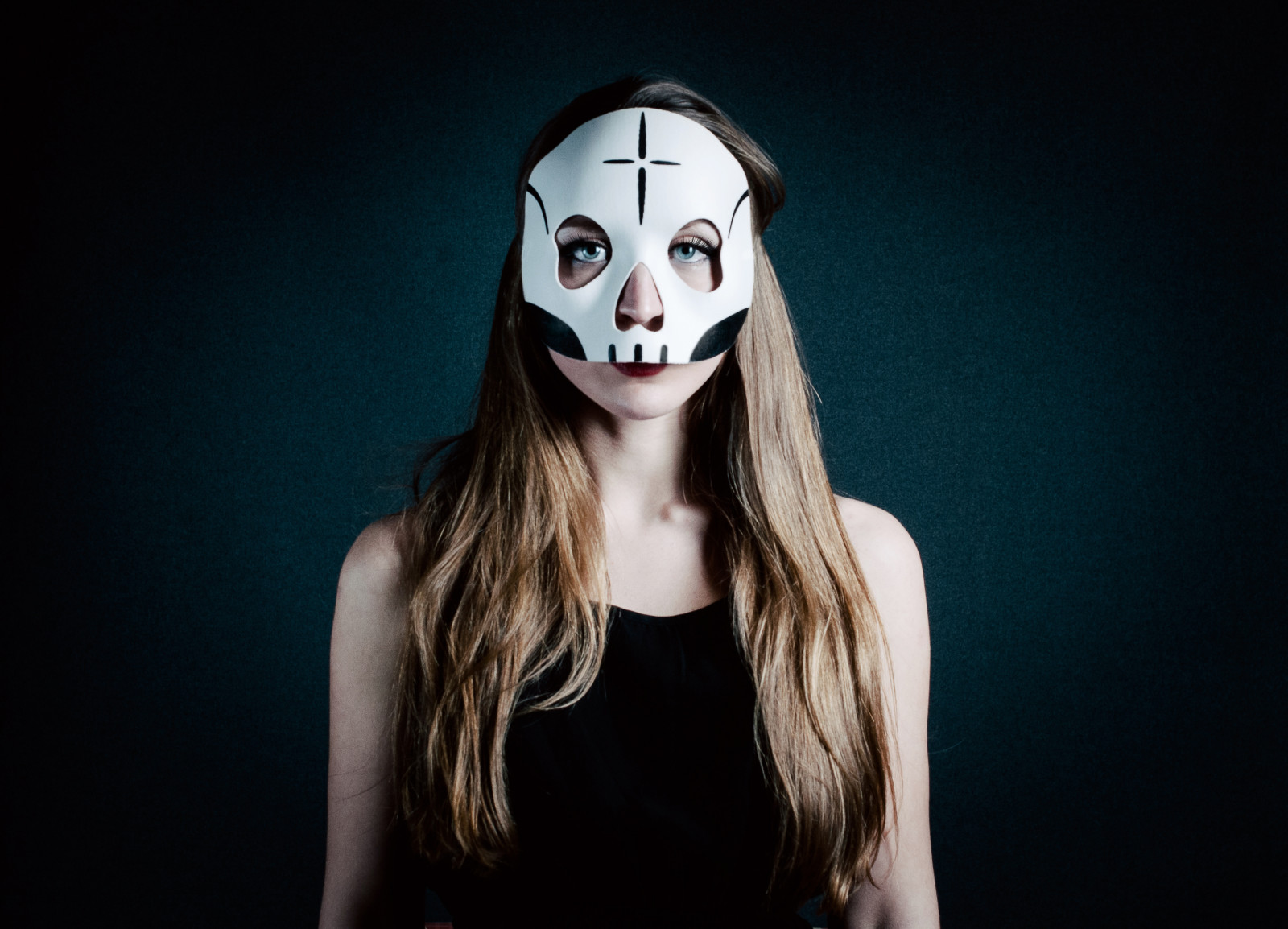 modrý, žena, mi, temný, Studio, fotografování, oči, Nikon, maska, Blu, Blikat, Occhi, dílna, blondýnka, Přijít, natáčení, 18, 50, tre, Rossi, Giulia, maschera, gennaio, ragazzi, 2014, focení, Renzi, morti, allegri, vuoi, Ferrini, D3000