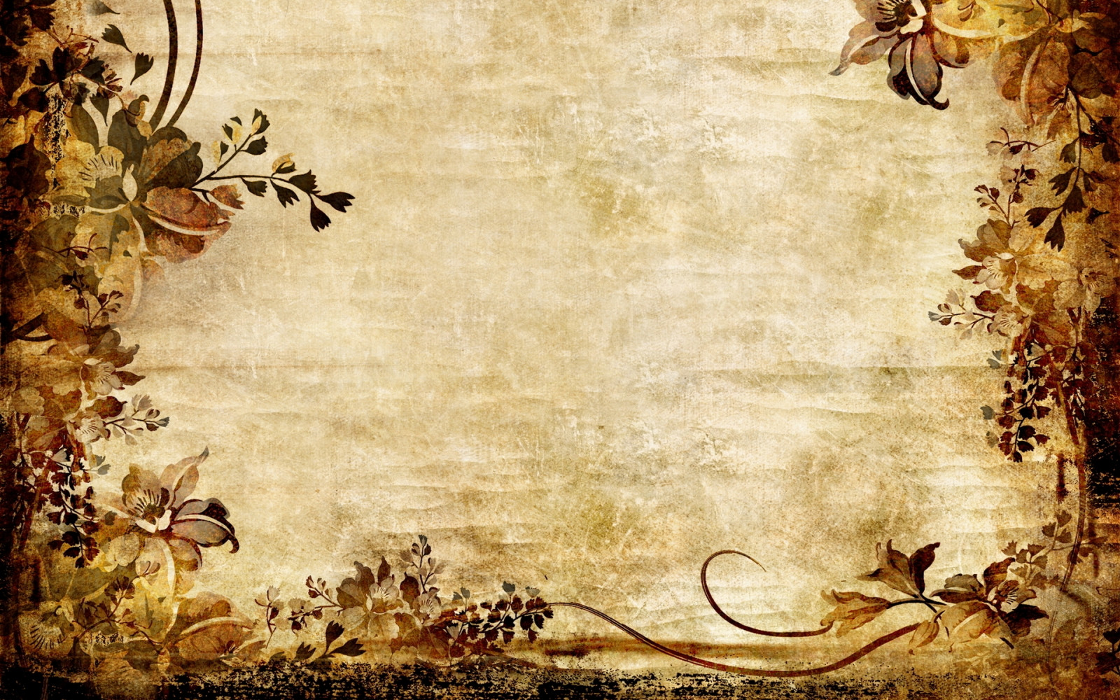 Wallpaper : patterns, background, light, surface 1920x1200 - wallhaven ...