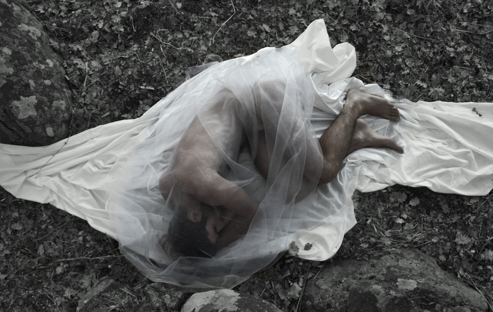 Příroda, sochařství, socha, zbraně, 2013, akt, Olympus, UMĚNÍ, strom, chlapec, muž, sen, sny, tělo, foto, ritratto, mužský, fotografia, sogno, Solitudine, Černý a bílý, uomo, marcociaffaglione, rami, někde, ragazzo, Sogni, flickrsicilia