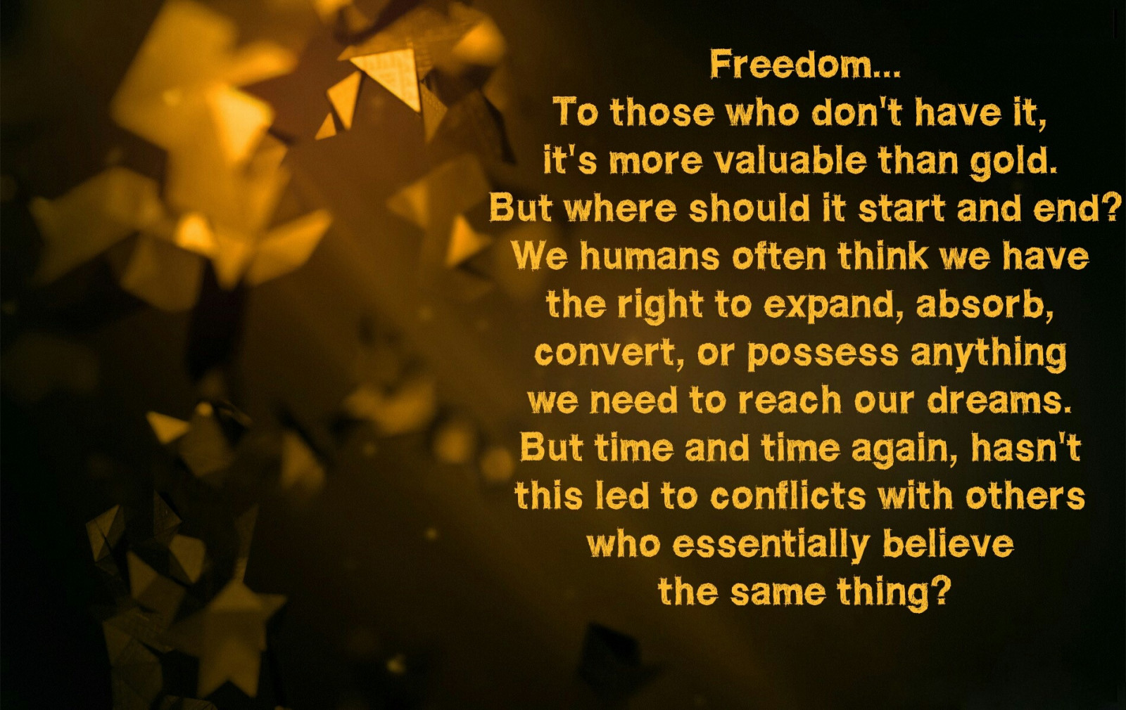 อ้าง, ข้อความ, เช้า, อารมณ์, Deus Ex, อดัมเซ่น, การปฏิวัติมนุษย์ Deus Ex, การนำเสนอ, ตัวอักษร