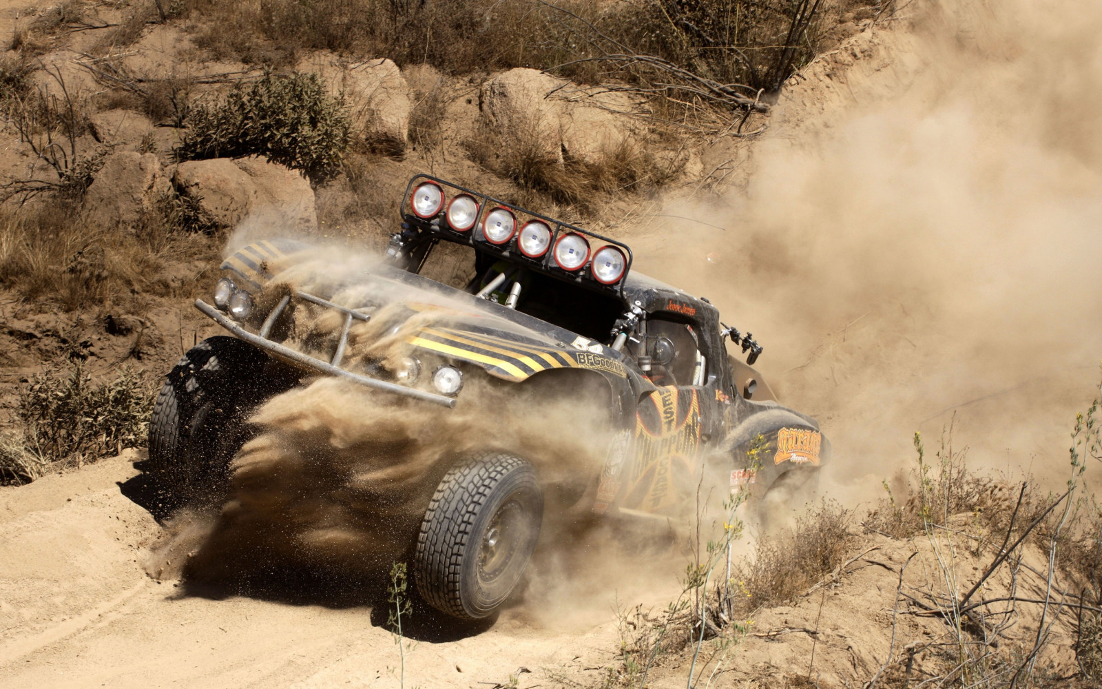Wallpaper : sand, car, mud, Rally, Jeep, buggy, material, adventure ...