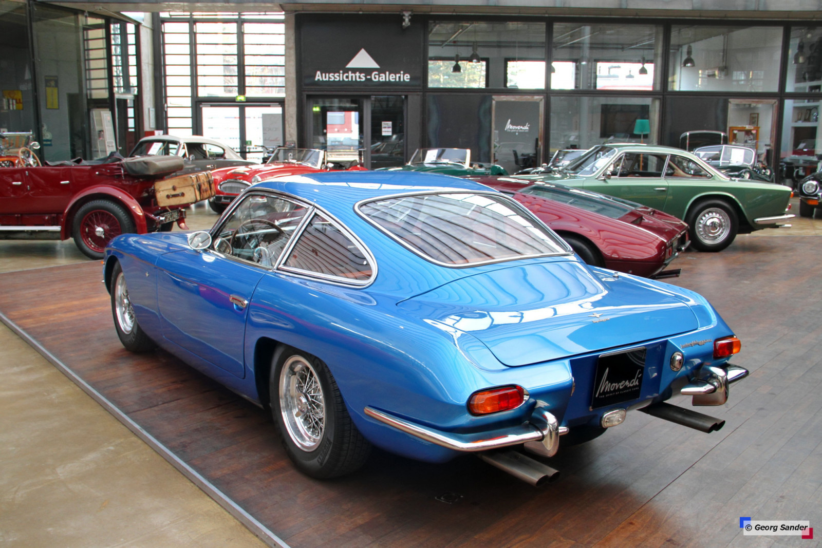 starý, auto, vozidlo, modrý, Lamborghini, sportovní auto, klasická auta, kupé, Konvertibilní, Oldtimer, výkon auta, alt, GT, 1968, 1966, označit, mk, fotografie, cars, mobil, auto, automobil, série, tapeta na zeď, klasický, fotky, superauto, 400, typ, 2, foto, obraz, obrázek, blau, snímky, fotografie, fotos, auta, typ, bild, generace, serie, bilder, litr, litr, automobil, Plus, Lamborgini, 22, 400gt, pozemní vozidla, závodní auto, automobil make, starožitný auto, alpine A110, Lamborghini 350 GT