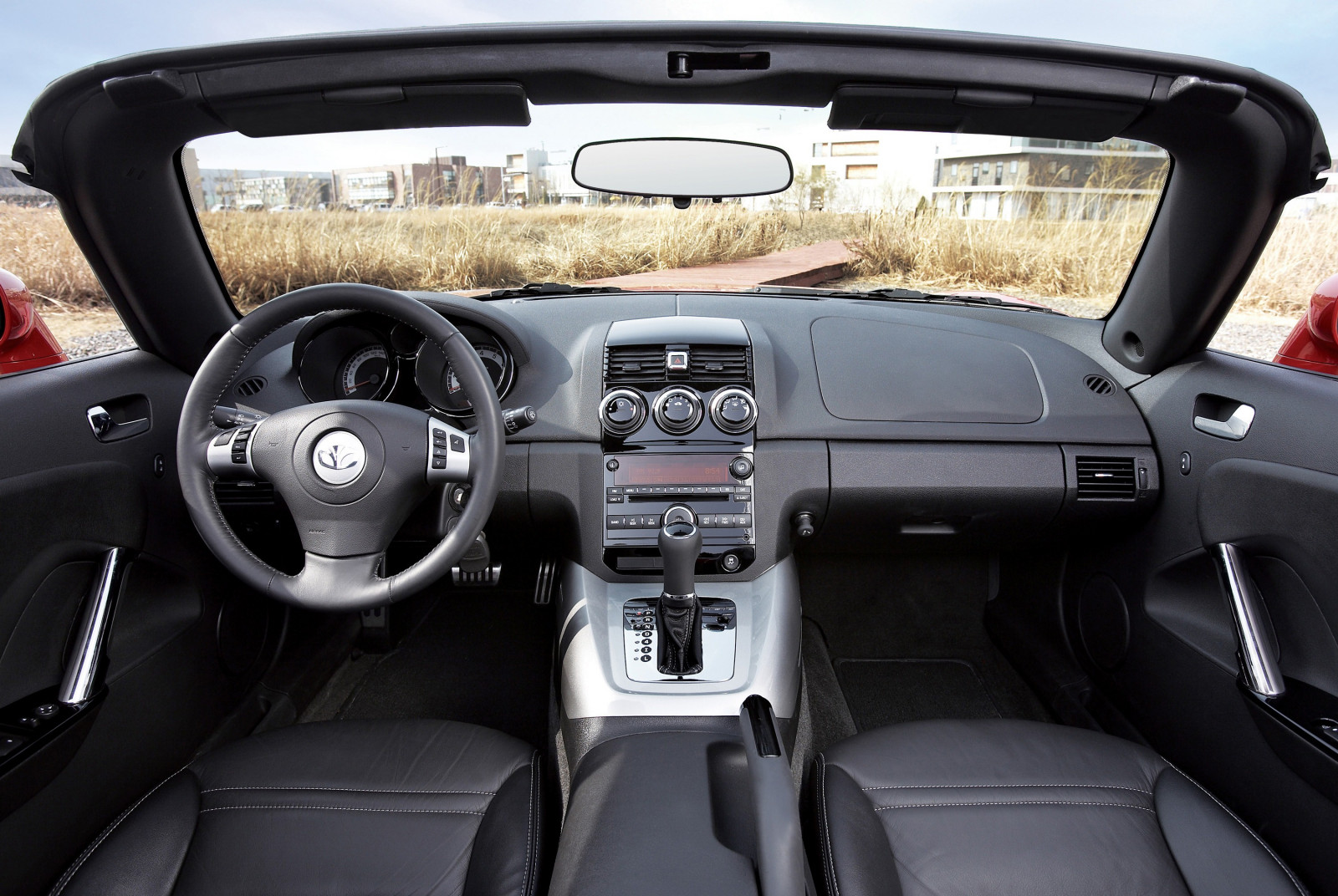 auto, vozidlo, Mercedes Benz, sportovní auto, Konvertibilní, volant, limuzína, netcarshow, netcar, obrázky vozidel, photo auto, 2008, daewoo, G2X Turbo, kolo, okraj, pozemní vozidla, automobilového designu, automobilový exteriér, automobil make, luxusní vůz, kompaktní vůz, crossover sUV, městské auto, sportovní užitkové vozidlo, subcompact auto, Kompaktní sportovní užitkové vozidlo