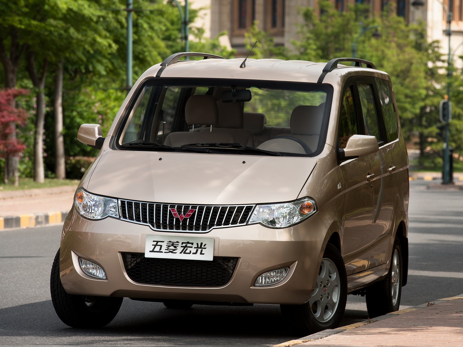 auto, vozidlo, mitsubishi, dodávka, 2010, netcarshow, netcar, obrázky vozidel, photo auto, Wuling, Hongguang, pozemní vozidla, automobilový exteriér, automobil make, luxusní vůz, kompaktní vůz, minibus, sportovní užitkové vozidlo, Kompaktní sportovní užitkové vozidlo, microvan, minivan