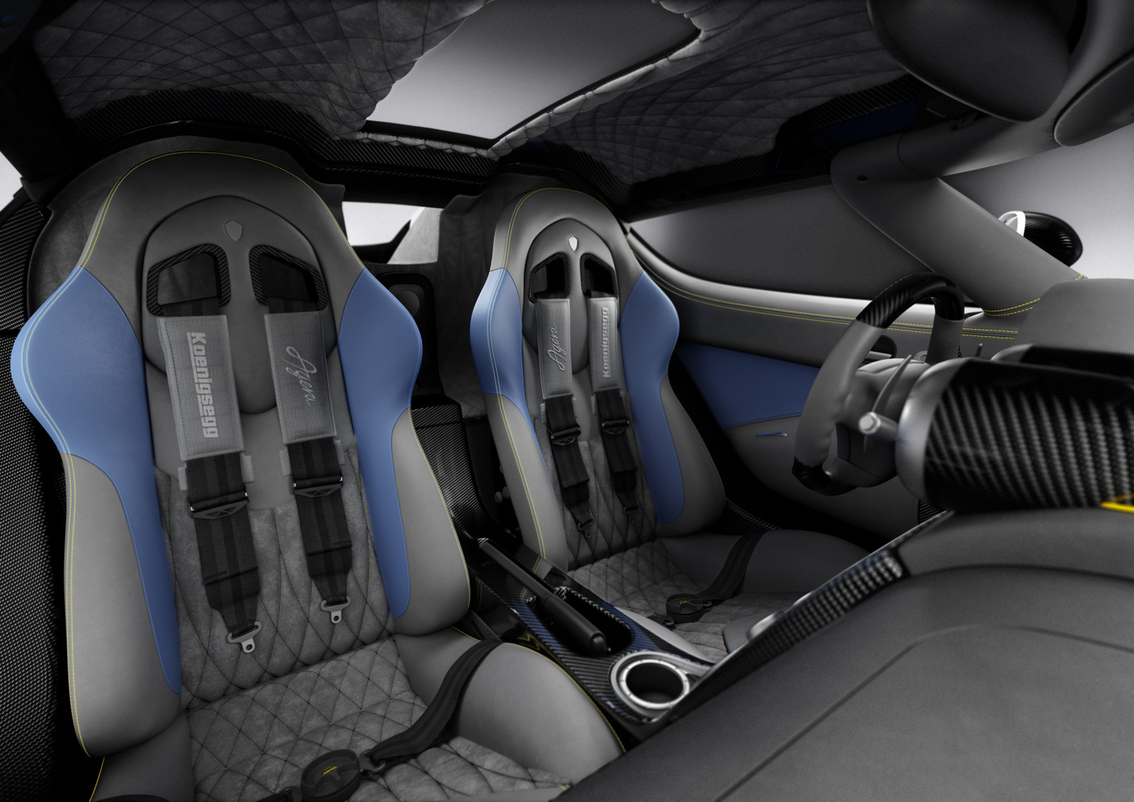 auto, vozidlo, sportovní auto, Koenigsegg, 2013, volant, netcarshow, netcar, obrázky vozidel, photo auto, Agera, superauto, pozemní vozidla, automobilového designu, automobil make, koncept vozu, luxusní vůz