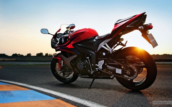 2011,cbr,Honda,1920x1200 px,600rr