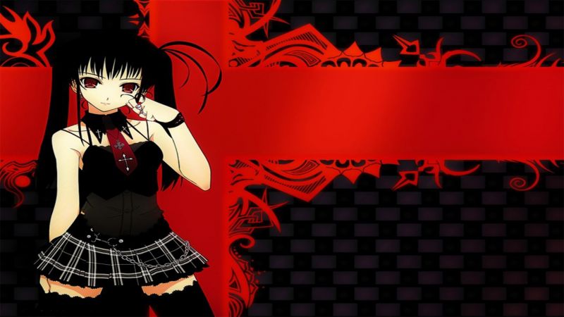 ilustrace, anime, manga, Osoba, Snímek obrazovky, vzor ilustrace, anime, manga, Osoba, Snímek obrazovky, vzor