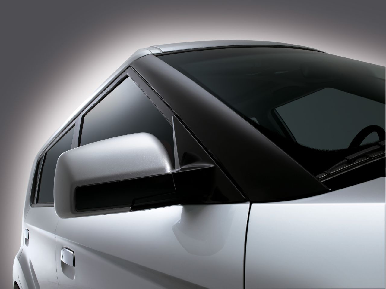 auto, vozidlo, sportovní auto, Kia, 2012, netcarshow, netcar, obrázky vozidel, photo auto, Duše, kolo, okraj, superauto, pozemní vozidla, automobilového designu, automobilový exteriér, automobil make, koncept vozu, luxusní vůz, nárazník