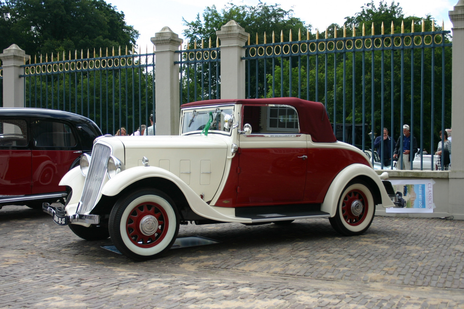 auto, motorové vozidlo, starožitný auto, vozidlo, veteránem, automobilového designu, klasický, automobilový exteriér, klasická auta, Hot Rod