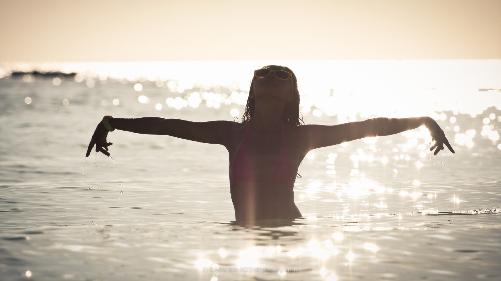 lyserød, hav, himmel, Sol, afspejling, sexet, natur, våd, vand, skønhed, ansigt, solbriller, gul, Canon, hår, asiatisk, fedt nok, Asien, gesicht, meer, wasser, dOF, bokeh, legeme, smukke, mary, Filippinerne, natur, himmel, solbad, gelb, bikini, olie, Boracay, sonne, Sonnenbrille, reflektion, sch nheit, beautyful, Philippinen, haare, 70200mm, Nass, Sonnenbad, sch n, k rper, wundersch n, canoneos40d, hinreisend