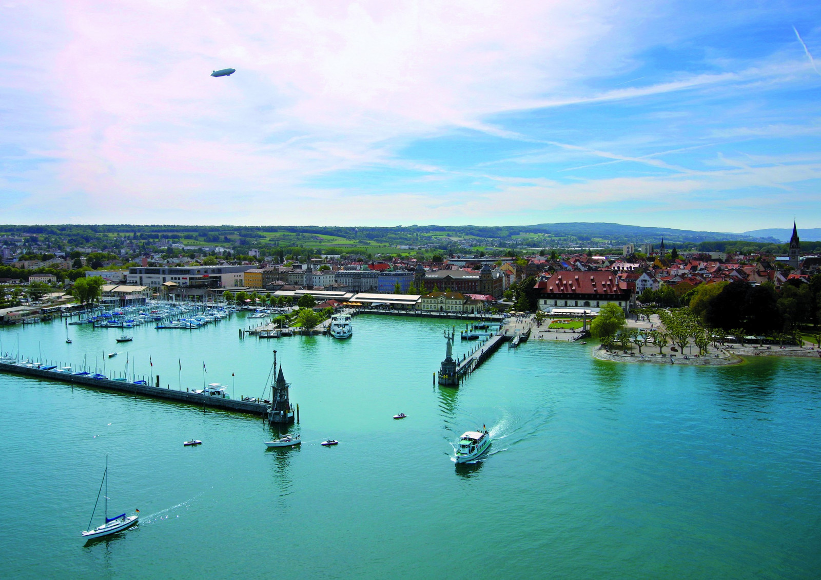 jobsuche konstanz