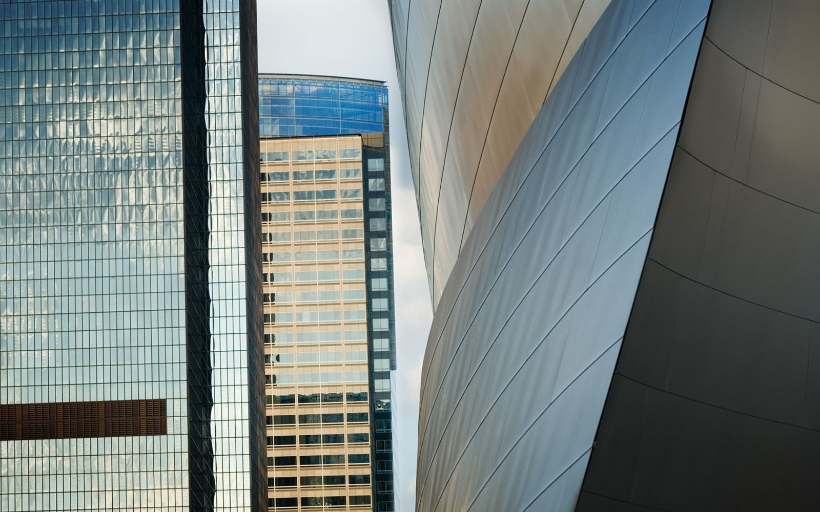 architektura, budova, stěna, fotografování, dřevo, Dům, mrakodrap, modrý, Vzhled interiéru, struktura, tvar, design, čára, fasáda, urban area, panelový dům, Žaluzie okna