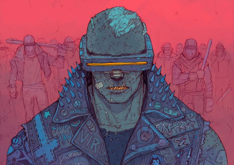 disegno,illustrazione,ARTE,schizzo