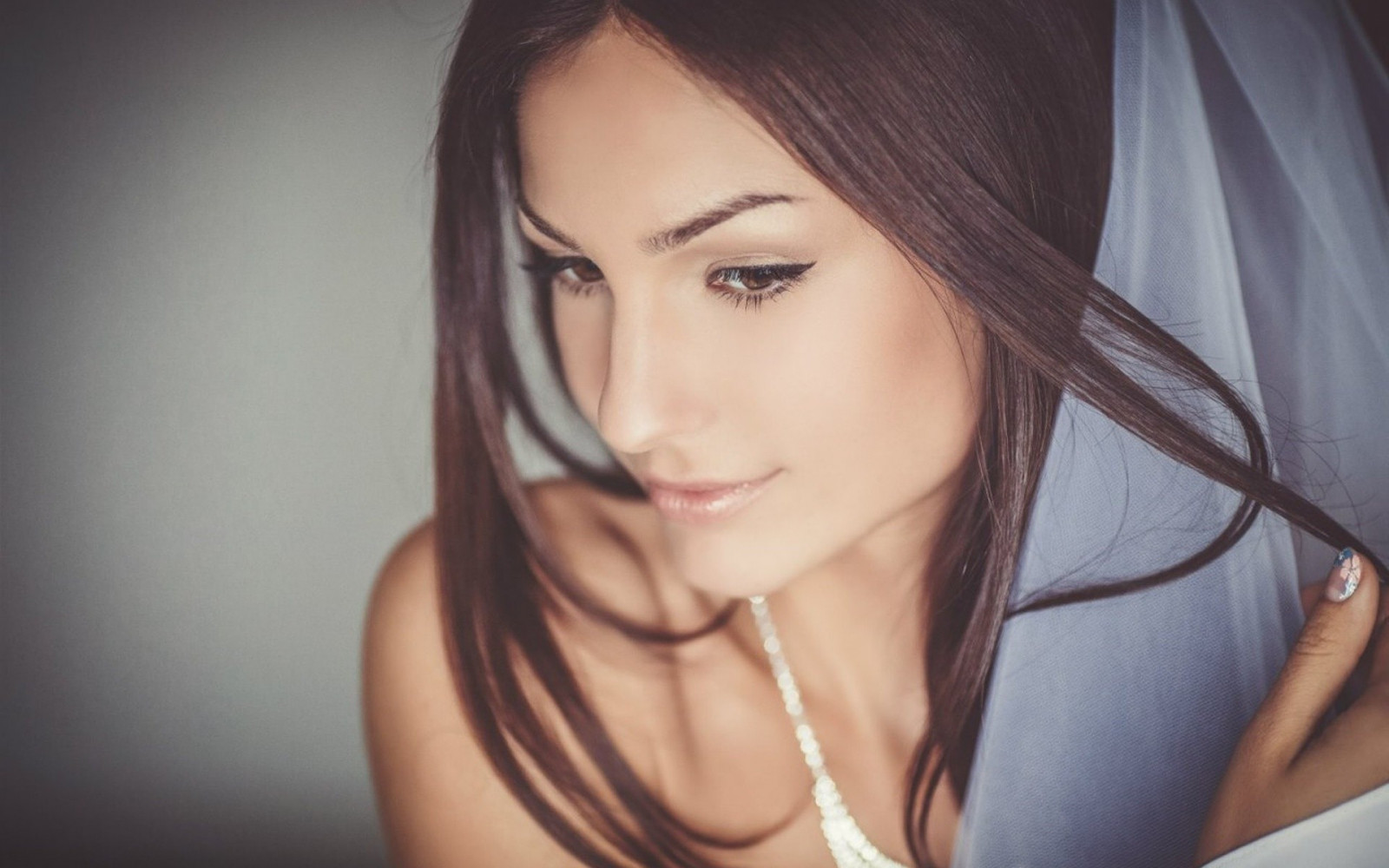 tvář, ženy, model, portrét, dlouhé vlasy, anime, bruneta, brýle, fotografování, černé vlasy, vlasy, pusa, Osoba, kůže, hlava, dívka, krása, oko, žena, dáma, blond, účes, portrétní fotografie, focení, hnědé vlasy, umění model, Lidské tělo, orgán, zblízka, hlubotiskové idol