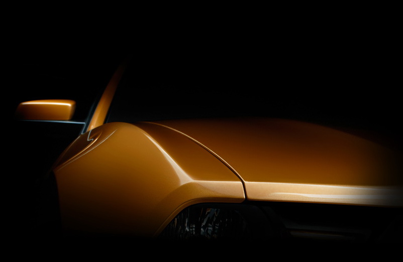 car, vehicle, Lamborghini, Ford, 2013, netcarshow, netcar, car images, car photo, Mustang, light, darkness, computer wallpaper, automotive design, automotive exterior, automobile make