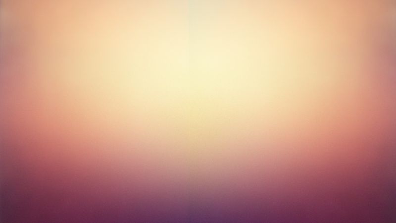slunečnímu záření, jednoduché pozadí, minimalismus, nebe, západ slunce, svítání slunečnímu záření, jednoduché pozadí, minimalismus, nebe, západ slunce, svítání