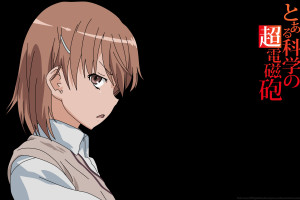 Oboi Lico Illyustraciya Dlinnye Volosy Anime Hudozhestvennoe Proizvedenie Multfilm Chernye Volosy Rot Nos Glava Devushka Ulybka Glaz Milaya Muskul Pricheska Sheka Oboi Dlya Rabochego Stola Kompyutera Korichnevye Volosy Cvet Chelovecheskogo